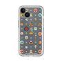 Slim Protection Premium Case［ Taiko no Tatsujin - Icon - Character ］