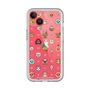 Slim Protection Premium Case［ Taiko no Tatsujin - Icon - Character ］