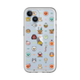 Slim Protection Premium Case［ Taiko no Tatsujin - Icon - Character ］