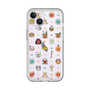 Slim Protection Premium Case［ Taiko no Tatsujin - Icon - Character ］