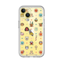 Slim Protection Premium Case［ Taiko no Tatsujin - Icon - Character ］