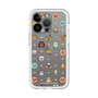 Slim Protection Premium Case［ Taiko no Tatsujin - Icon - Character ］