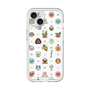 Slim Protection Premium Case［ Taiko no Tatsujin - Icon - Character ］