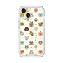 Slim Protection Premium Case［ Taiko no Tatsujin - Icon - Character ］