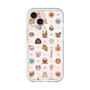 Slim Protection Premium Case［ Taiko no Tatsujin - Icon - Character ］