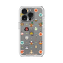 Slim Protection Premium Case［ Taiko no Tatsujin - Icon - Character ］