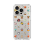 Slim Protection Premium Case［ Taiko no Tatsujin - Icon - Character ］