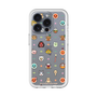 Slim Protection Premium Case［ Taiko no Tatsujin - Icon - Character ］