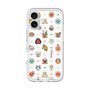 Slim Protection Premium Case［ Taiko no Tatsujin - Icon - Character ］