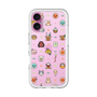 Slim Protection Premium Case［ Taiko no Tatsujin - Icon - Character ］