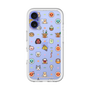 Slim Protection Premium Case［ Taiko no Tatsujin - Icon - Character ］