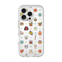 Slim Protection Premium Case［ Taiko no Tatsujin - Icon - Character ］