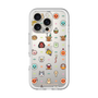 Slim Protection Premium Case［ Taiko no Tatsujin - Icon - Character ］