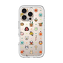 Slim Protection Premium Case［ Taiko no Tatsujin - Icon - Character ］