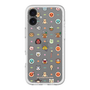 Slim Protection Premium Case［ Taiko no Tatsujin - Icon - Character ］