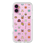 Slim Protection Premium Case［ Taiko no Tatsujin - Icon - Character ］