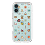 Slim Protection Premium Case［ Taiko no Tatsujin - Icon - Character ］