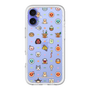 Slim Protection Premium Case［ Taiko no Tatsujin - Icon - Character ］