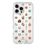 Slim Protection Premium Case［ Taiko no Tatsujin - Icon - Character ］