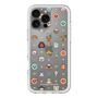 Slim Protection Premium Case［ Taiko no Tatsujin - Icon - Character ］