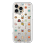 Slim Protection Premium Case［ Taiko no Tatsujin - Icon - Character ］