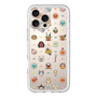Slim Protection Premium Case［ Taiko no Tatsujin - Icon - Character ］