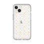 Slim Protection Premium Case［ Taiko no Tatsujin - Bidon Pattern ］