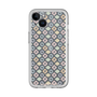 Slim Protection Premium Case［ Taiko no Tatsujin - Bidon Pattern ］