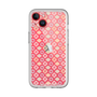 Slim Protection Premium Case［ Taiko no Tatsujin - Bidon Pattern ］