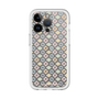 Slim Protection Premium Case［ Taiko no Tatsujin - Bidon Pattern ］