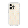 Slim Protection Premium Case［ Taiko no Tatsujin - Bidon Pattern ］