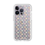 Slim Protection Premium Case［ Taiko no Tatsujin - Bidon Pattern ］