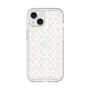 Slim Protection Premium Case［ Taiko no Tatsujin - Bidon Pattern ］