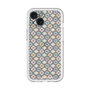 Slim Protection Premium Case［ Taiko no Tatsujin - Bidon Pattern ］