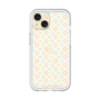 Slim Protection Premium Case［ Taiko no Tatsujin - Bidon Pattern ］