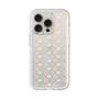 Slim Protection Premium Case［ Taiko no Tatsujin - Bidon Pattern ］