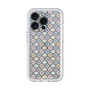 Slim Protection Premium Case［ Taiko no Tatsujin - Bidon Pattern ］