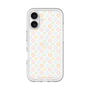 Slim Protection Premium Case［ Taiko no Tatsujin - Bidon Pattern ］