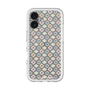 Slim Protection Premium Case［ Taiko no Tatsujin - Bidon Pattern ］
