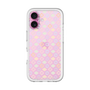 Slim Protection Premium Case［ Taiko no Tatsujin - Bidon Pattern ］