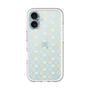 Slim Protection Premium Case［ Taiko no Tatsujin - Bidon Pattern ］
