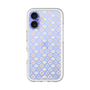 Slim Protection Premium Case［ Taiko no Tatsujin - Bidon Pattern ］
