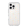 Slim Protection Premium Case［ Taiko no Tatsujin - Bidon Pattern ］