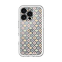 Slim Protection Premium Case［ Taiko no Tatsujin - Bidon Pattern ］