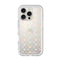 Slim Protection Premium Case［ Taiko no Tatsujin - Bidon Pattern ］