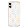 Slim Protection Premium Case［ Taiko no Tatsujin - Bidon Pattern ］