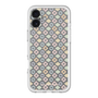 Slim Protection Premium Case［ Taiko no Tatsujin - Bidon Pattern ］