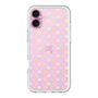 Slim Protection Premium Case［ Taiko no Tatsujin - Bidon Pattern ］