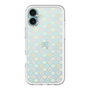 Slim Protection Premium Case［ Taiko no Tatsujin - Bidon Pattern ］