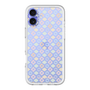 Slim Protection Premium Case［ Taiko no Tatsujin - Bidon Pattern ］